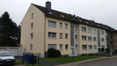 Leverkusen Wohnungen, Leverkusen Wohnung mieten