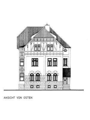 Ansicht-OSTEN.jpg