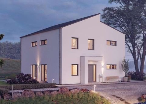 Luckau Häuser, Luckau Haus kaufen