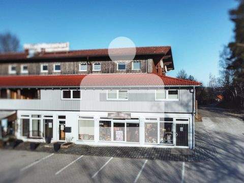 Eging a.See Büros, Büroräume, Büroflächen 