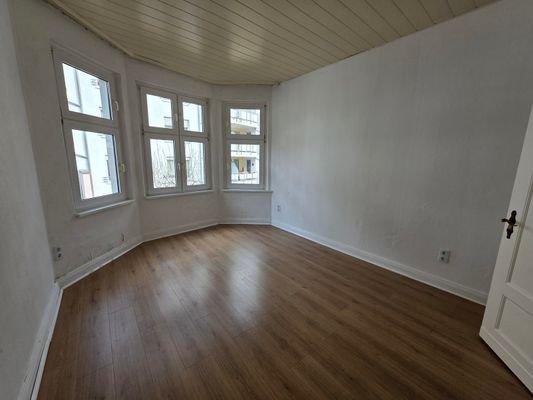Arbeitszimmer