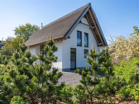 Karlshagen Häuser, Karlshagen Haus kaufen