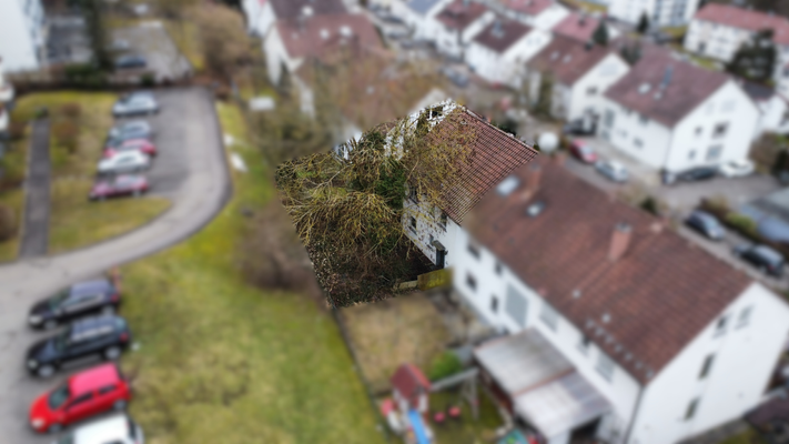 3. Aufnahme von hinten.png