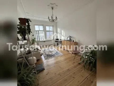 Berlin Wohnungen, Berlin Wohnung mieten