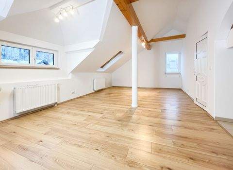 Grödig Häuser, Grödig Haus kaufen