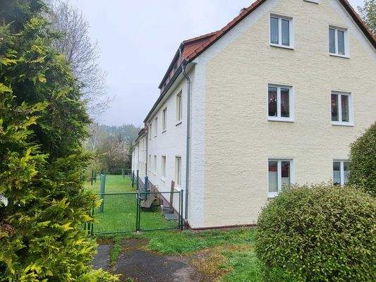 Seitenansicht Thählmann 10