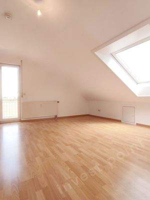 4 Vorher Schlafzimmer