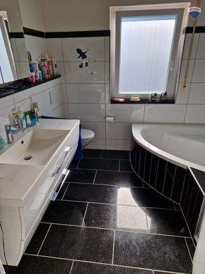 WhatsApp Bild 2025-10-21 um 17.14.36_de930e3d