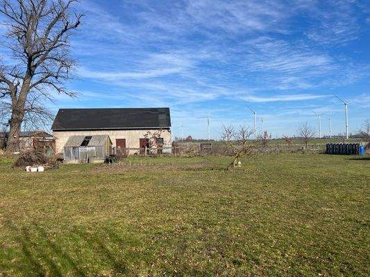 Groß (IMG_0972).jpeg