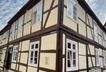Haus-beidseitig2