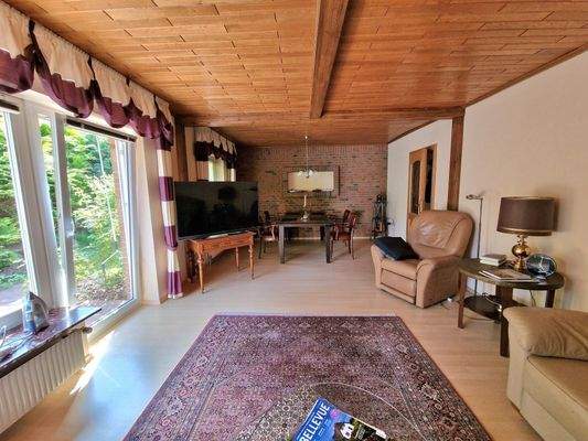 20230530_165940_resized