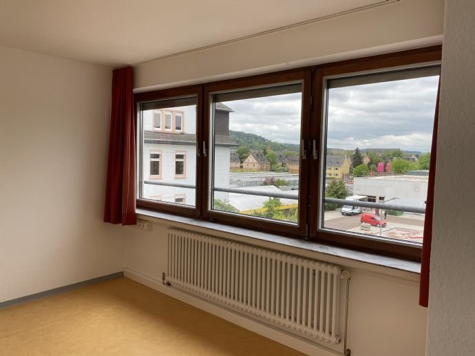 Appartement im Studierturm Trier-Nord