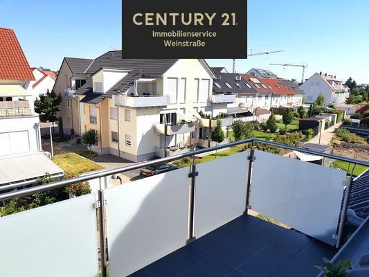 Century-21-Neustadt