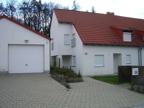 Hohenfels Häuser, Hohenfels Haus mieten 