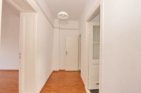 Berlin Wohnungen, Berlin Wohnung kaufen