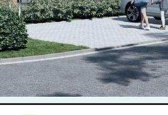 So entsteht Ihr neues Zuhause 