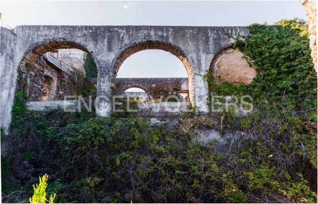 Schermata 2025-04-02 alle 16.54.31.png