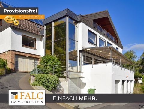 Gummersbach Häuser, Gummersbach Haus kaufen