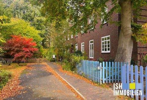 Stade Wohnungen, Stade Wohnung kaufen