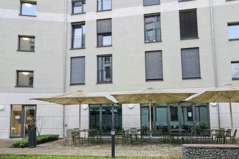 Berlin Wohnungen, Berlin Wohnung kaufen