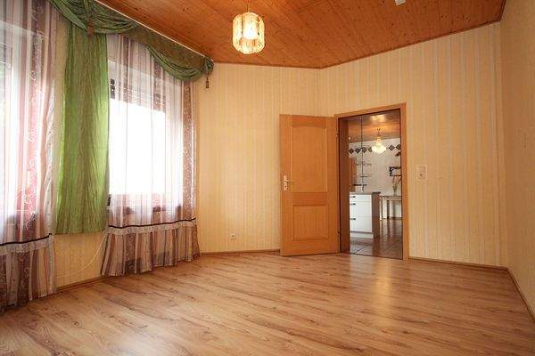 Das Gäste- o. Arbeitzzimmer_02.JPG