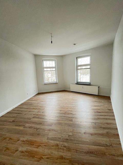 Flensburg Wohnungen, Flensburg Wohnung mieten