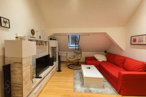 Image Sep 4, 2025, 12_27_58 AM