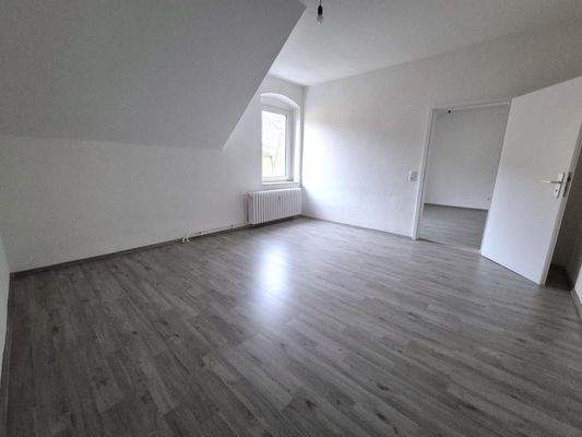 Schlafzimmer 1 - Foto 1