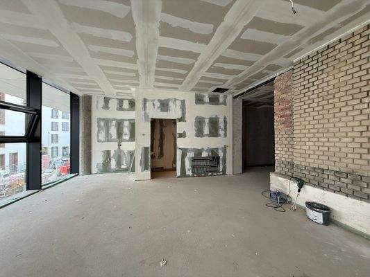 1230 Wien_Breitenfurter Straße 176_MPE 20241211 (6)