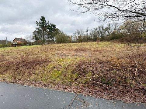 Ulmet Grundstücke, Ulmet Grundstück kaufen