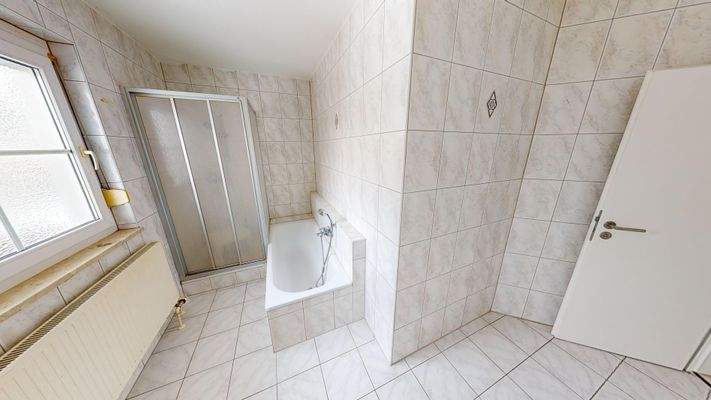 Helle-3-Zimmer-Wohnung-in-KirchdorfBad-Worishofen-