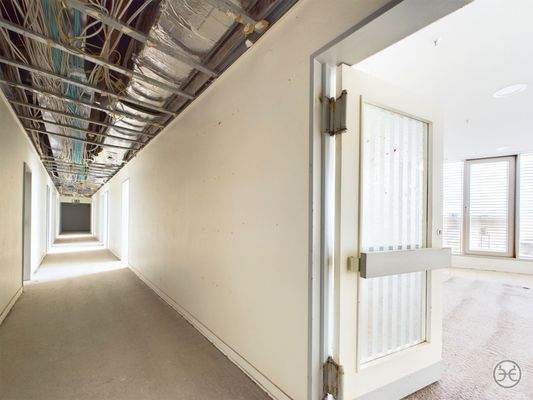 Eden-Ehbrecht-Immobilien_Gewerbe-Büro-Praxis_Ex-C&A_OGs027