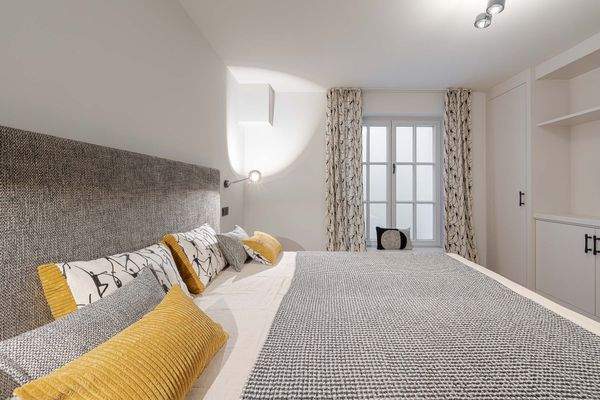 Lerchenweg 15_west_36.jpg