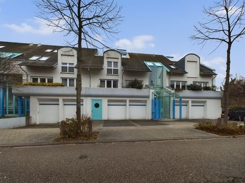 Mannheim / Neckarau Wohnungen, Mannheim / Neckarau Wohnung kaufen