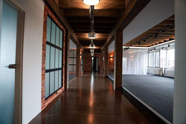 Bau 1 OG 1 1,22 bis 1,27 warm (34).jpg