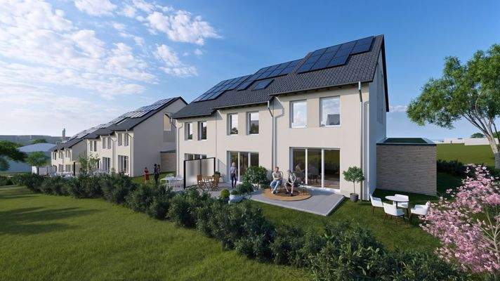 Zimmern oR_Garten_20250429