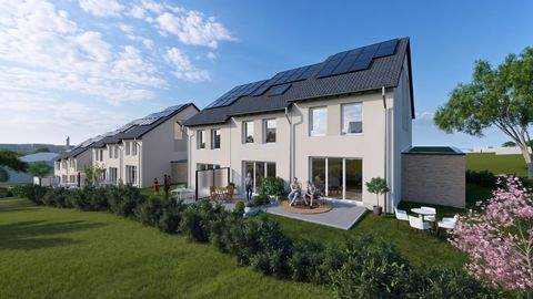 Zimmern ob Rottweil Häuser, Zimmern ob Rottweil Haus kaufen