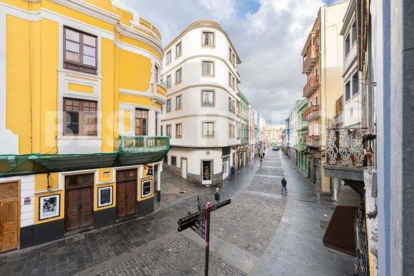 Agua -Alcalde Díaz Saavedra Navarro 11 - 17 Copia