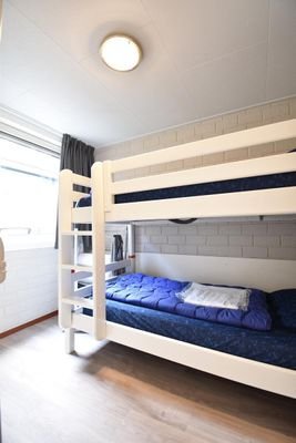 ferienhaus-veluwe-zum-verkauf-kootwijk-berkenhorst-013