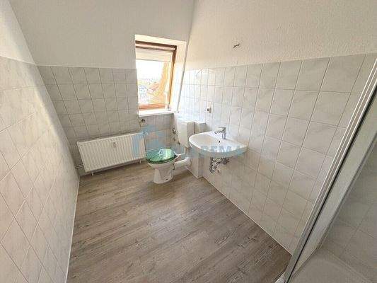 135.09-Bad Ansicht 1