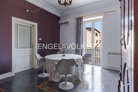 Siracusa Wohnungen, Siracusa Wohnung kaufen