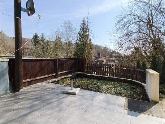 MVIMG_20260303_130342