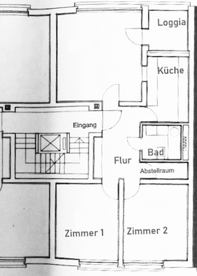 251120 Grundriss.png