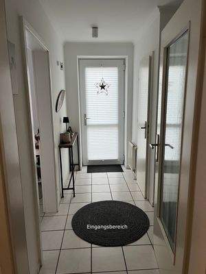 Eingangsbereich.jpeg