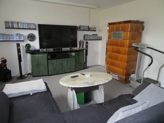 Zimmer EG