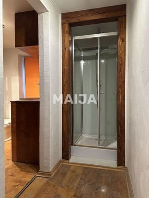 https://d2archx3akf346.cloudfront.net/promotion_image_wm_maija/663618/676a813f5a82f923779638.JPG