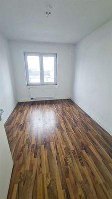 20260129_132008_copy_748x1330