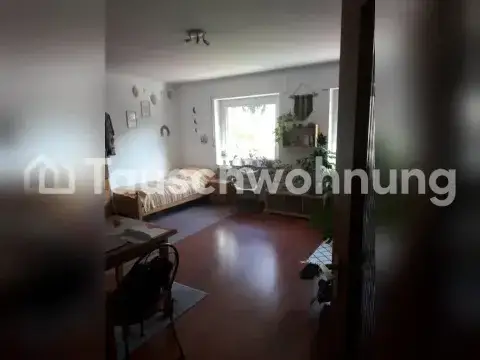 Münster Wohnungen, Münster Wohnung mieten