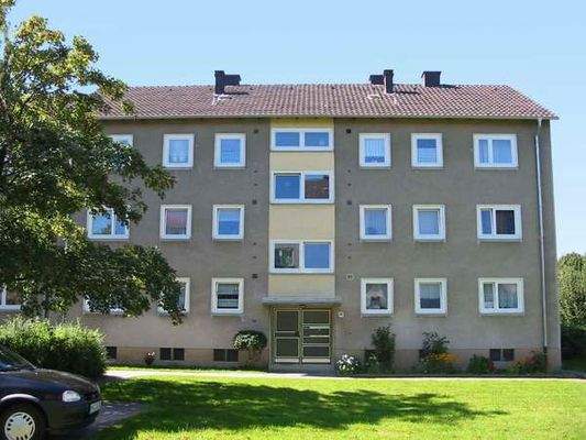 Anne-Frank-Straße 33