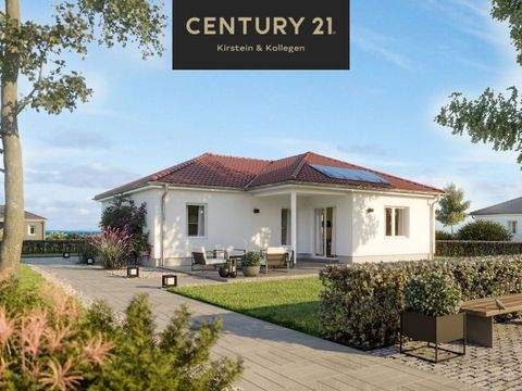 Gera OT Scheubengrobsdorf Häuser, Gera OT Scheubengrobsdorf Haus kaufen